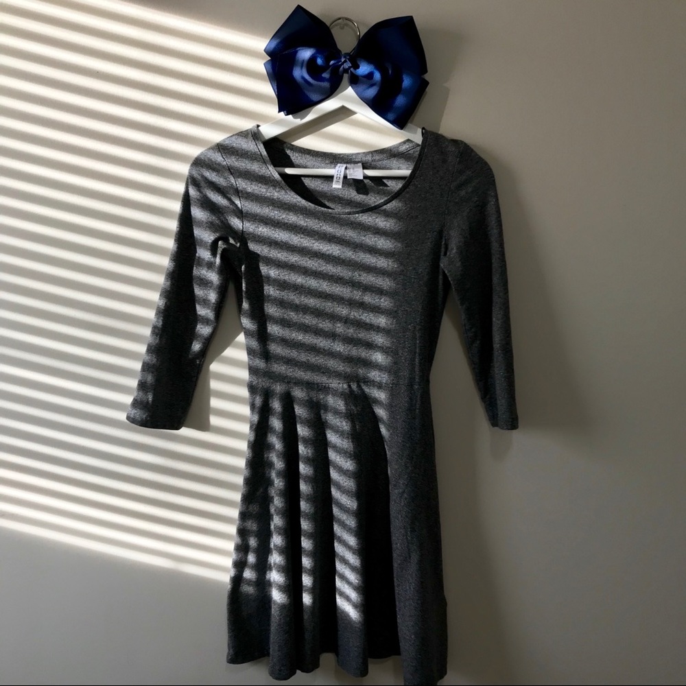 ‼️ Bundles ‼️H&M Divided Dresses*offer below👇🏻 * - Picture 4 of 5
